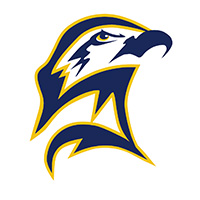 St. Mary's College of MD-Men's Soccer